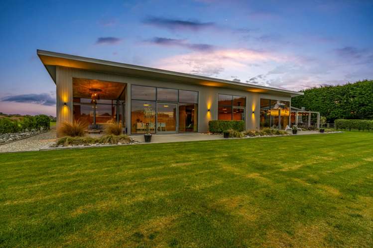 88 Millwood Glen Mill Road_37