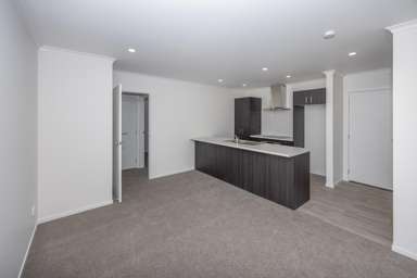 1/9 Glenview Terrace_2