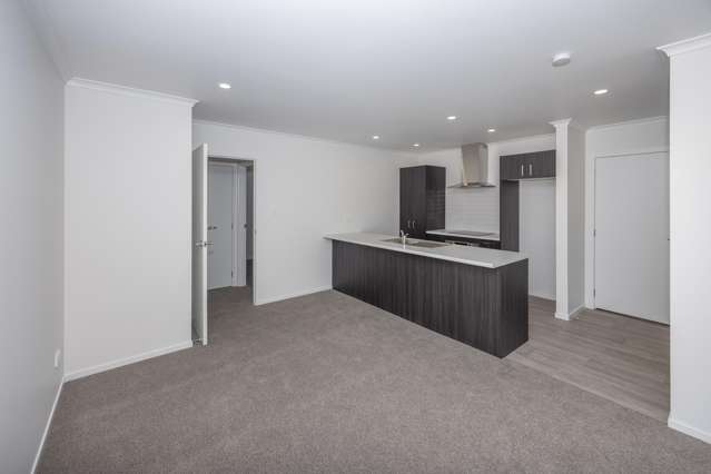 1/9 Glenview Terrace Glenview_2