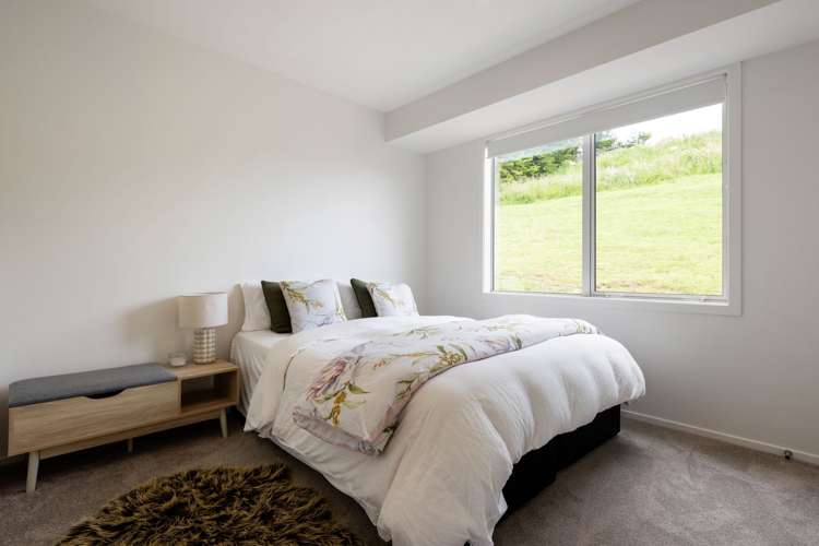 372 Aspin Road Te Miro_15