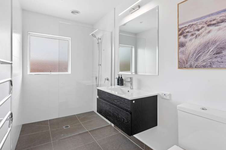 3/11 Esmonde Road Takapuna_14