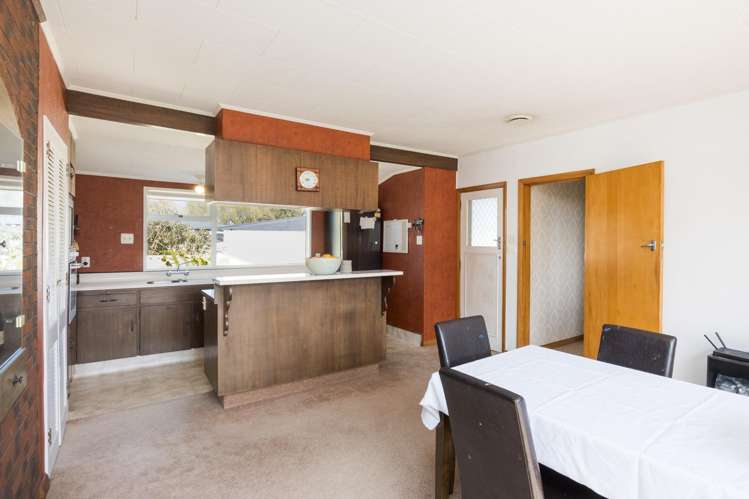 39 Lancaster Street Highbury_9