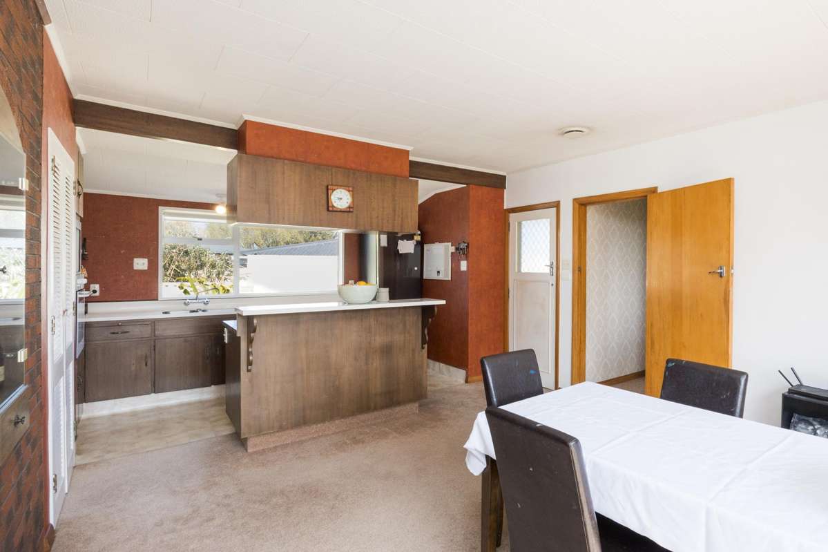 39 Lancaster Street_5