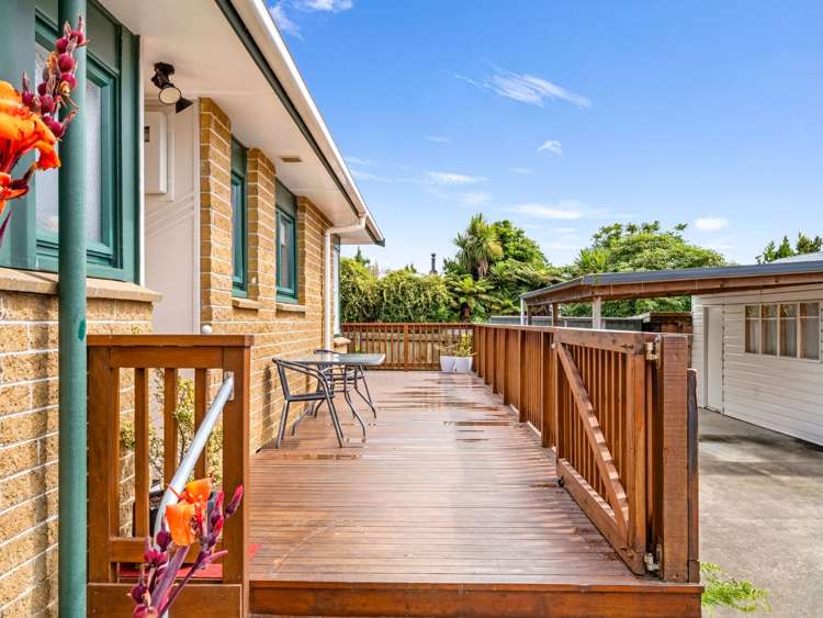 15 School Road Ngongotaha_24