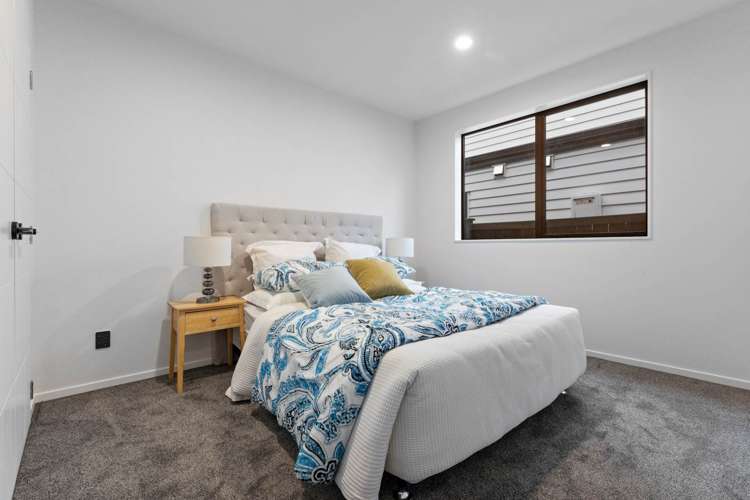 5 Sager Midgley Road Hobsonville_22