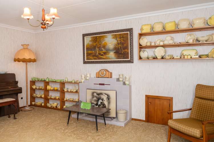 6 Memorial Park Avenue Haumoana_6