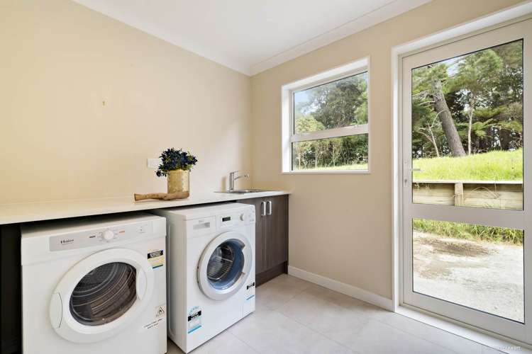 56 Gold Street Albany Heights_12