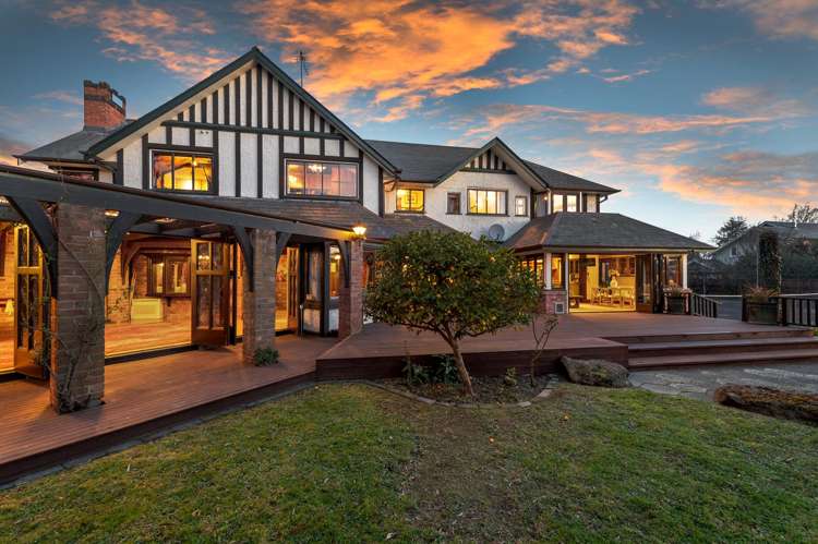 283 Papanui Road Merivale_38