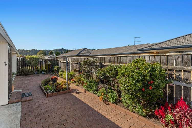 93B King Street Whakatane_3