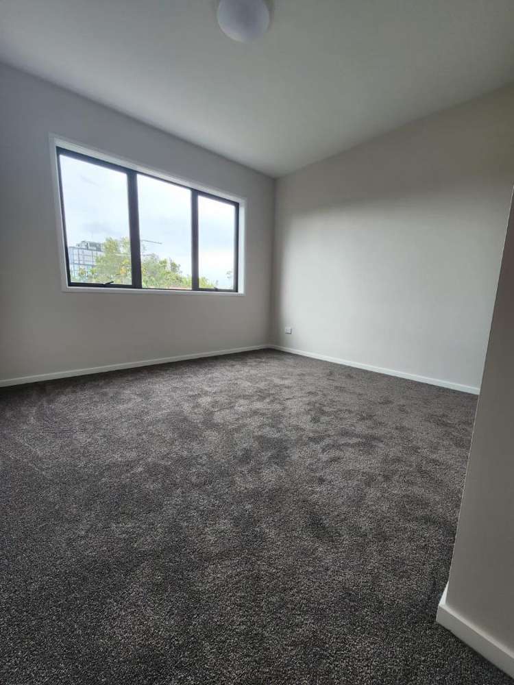 201/6 Hamlin Road Mount Wellington_4