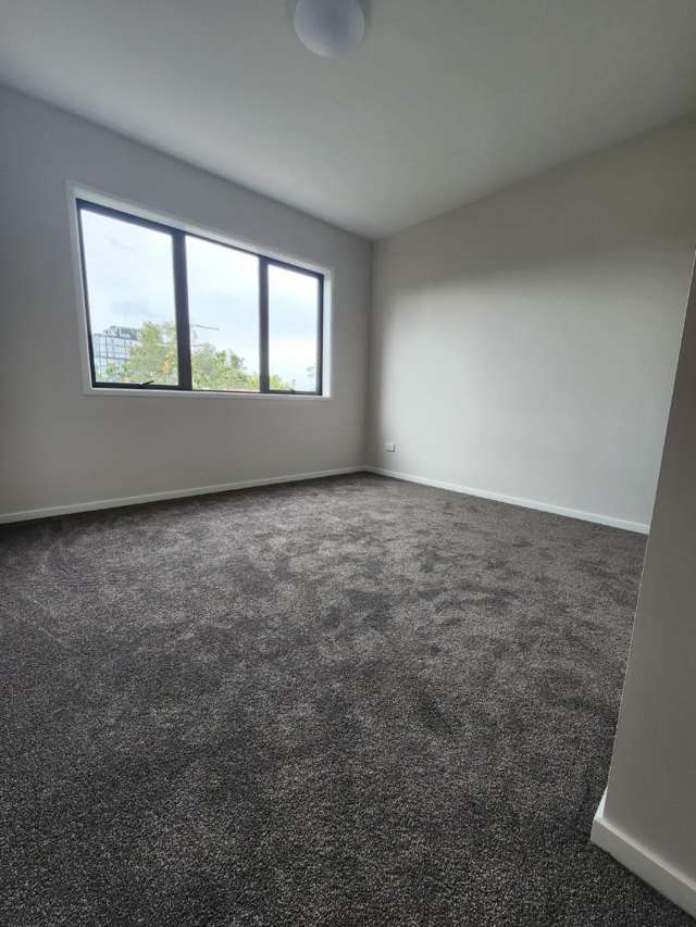 201/6 Hamlin Road Mount Wellington_4