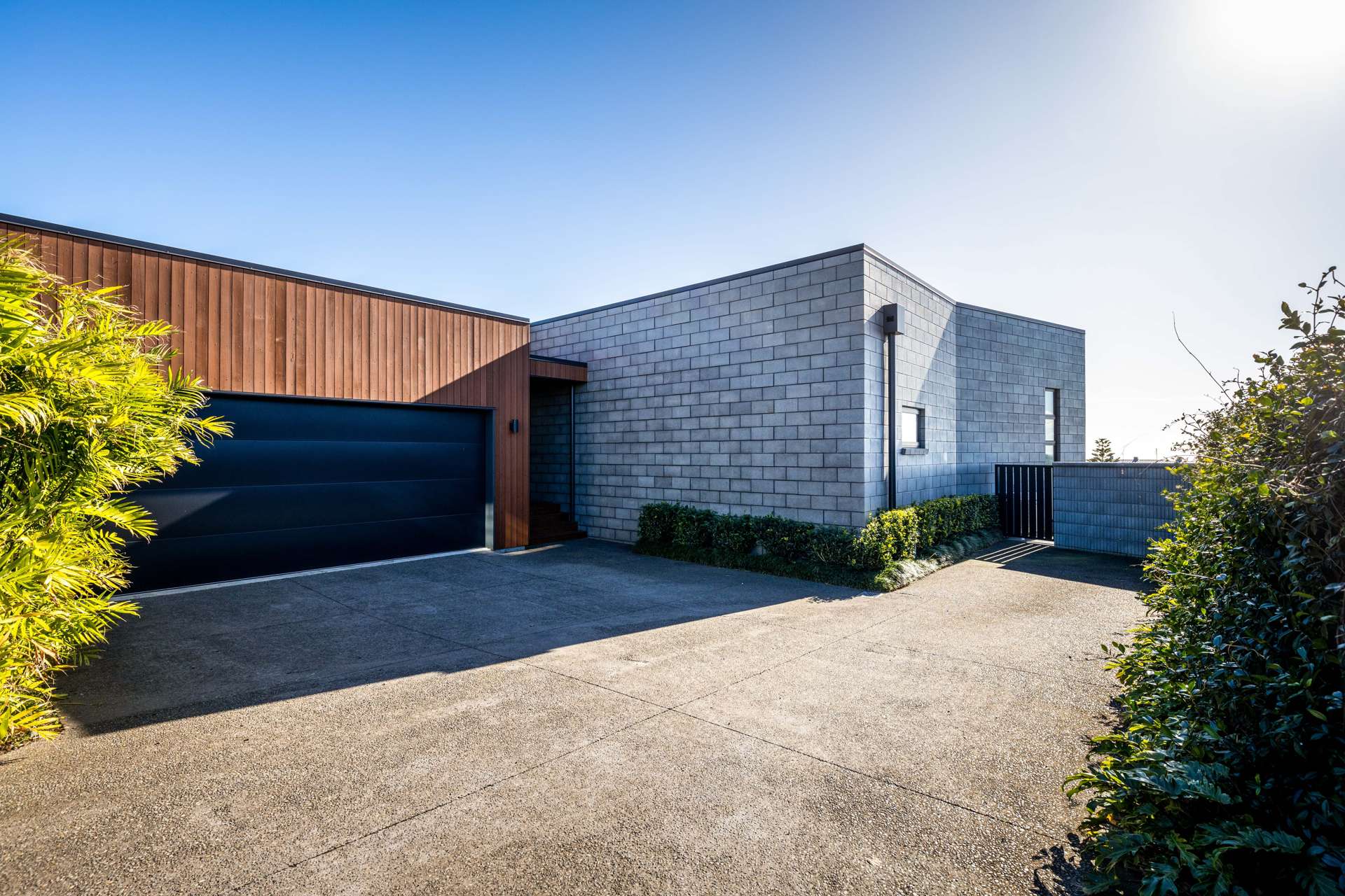 42b Whiteley Street Moturoa_0