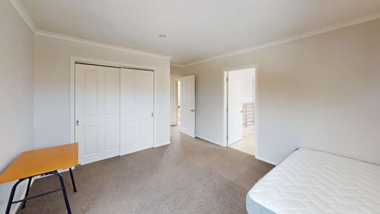 A/9 Holly Court Palmerston North Central_6