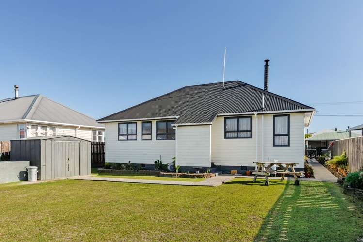 137 Derby Street Westport_17