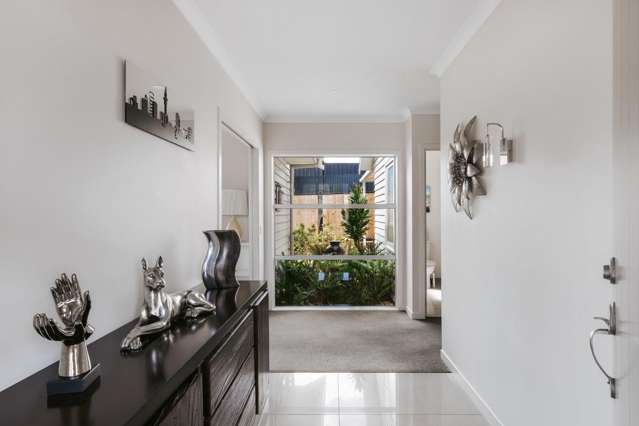 122 Hamurana Road Omokoroa_2