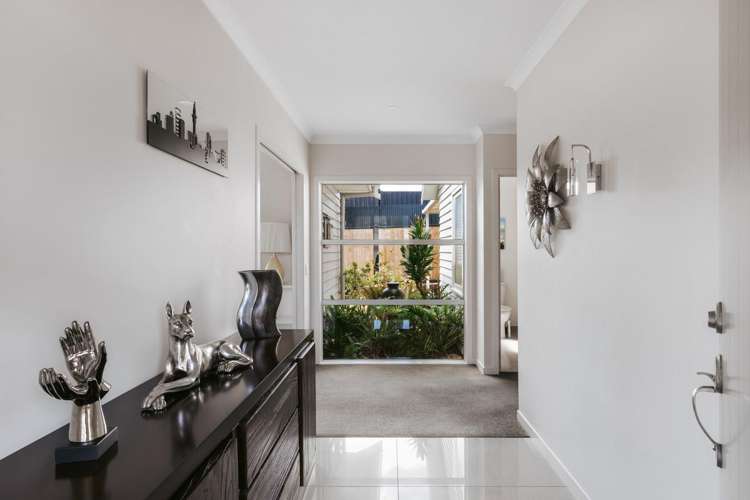 122 Hamurana Road Omokoroa_1