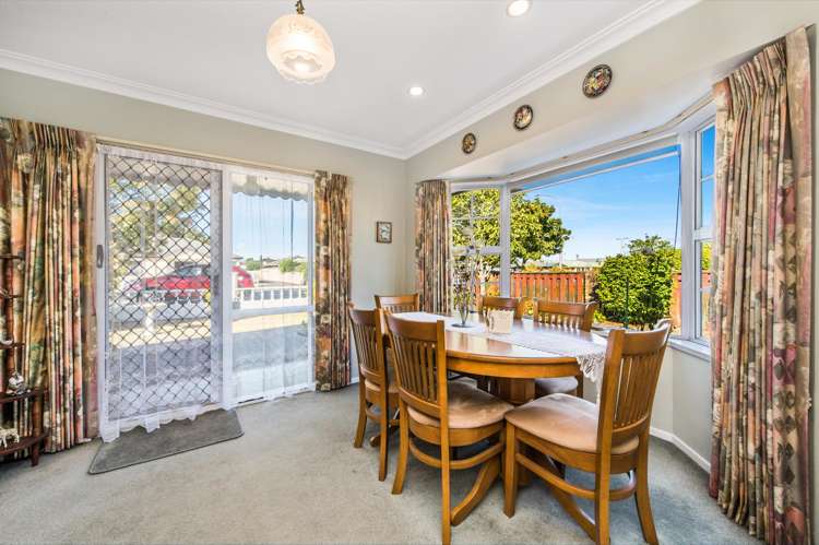 71 Studholme Street Morrinsville_7