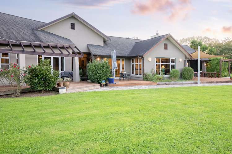 447B Matangi Road Matangi_43