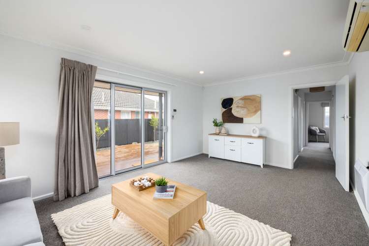 72 Greenhaven Drive Burwood_6