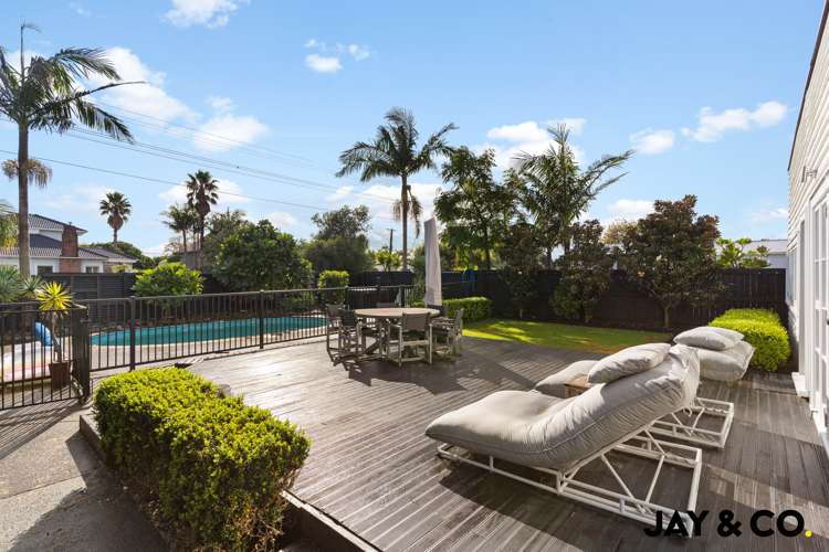 41 Second View Avenue Beachlands_13