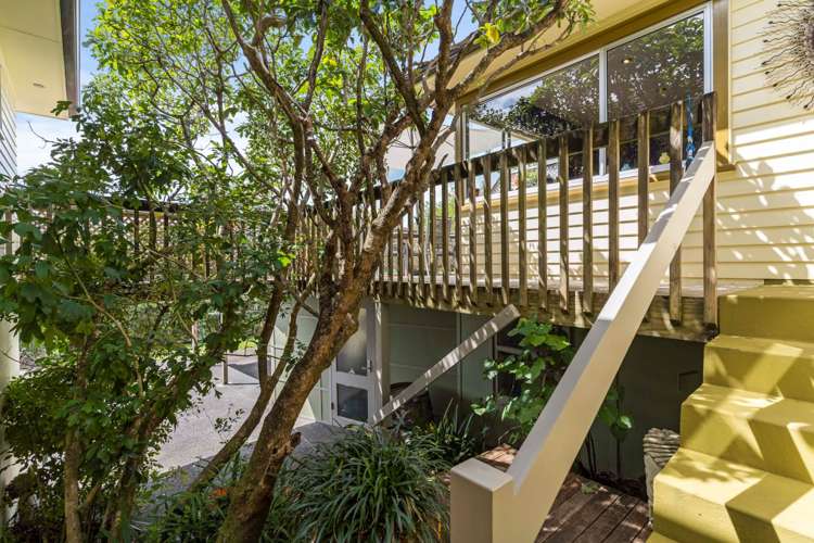 112c Woodglen Road Glen Eden_24