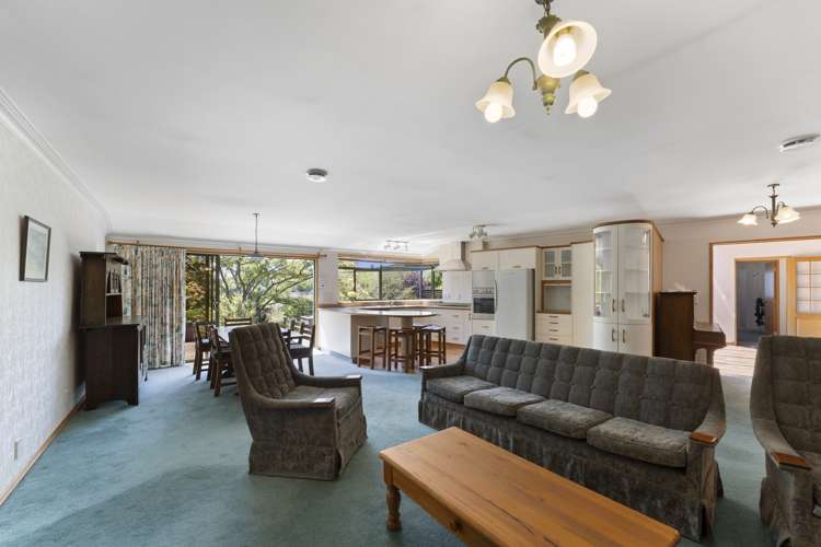 19 Bryant Road Brightwater_12