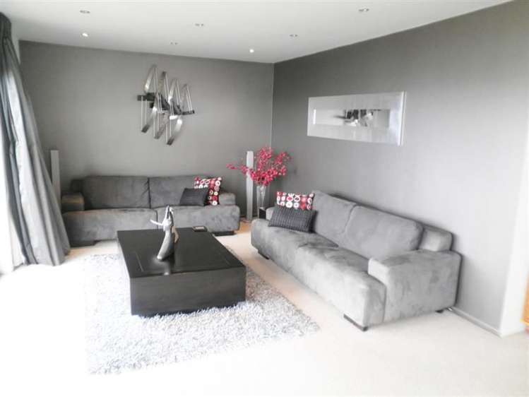 114 Ravenswood Road Saint Clair_15