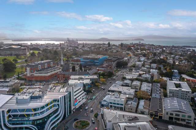 25 Broadway Newmarket_4