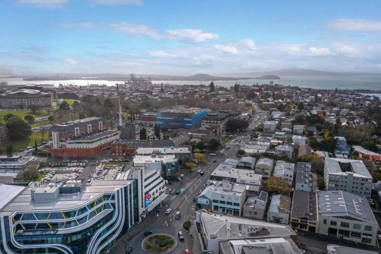 25 Broadway Newmarket_4