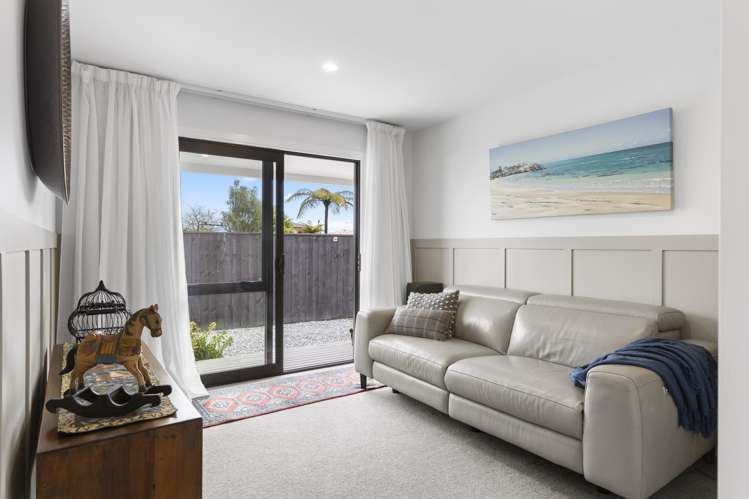 62B Mill Street Westport_10