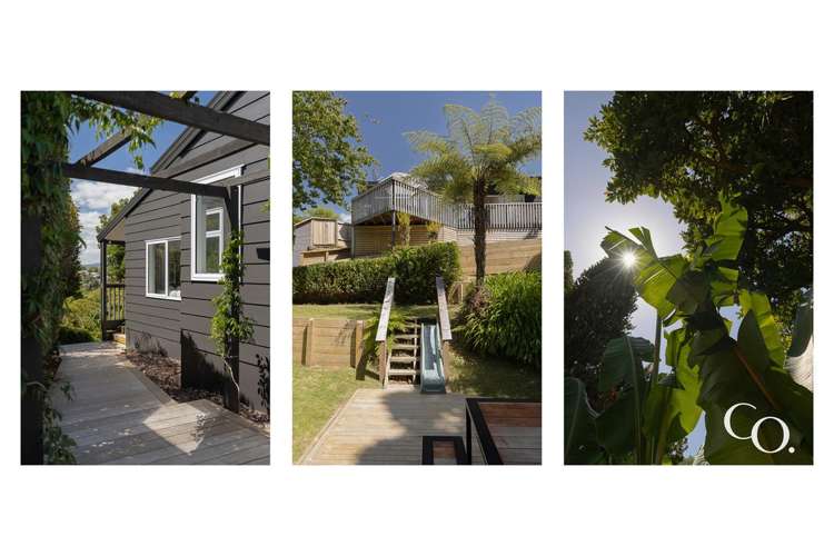 127B Kingswood Road Brookfield_23