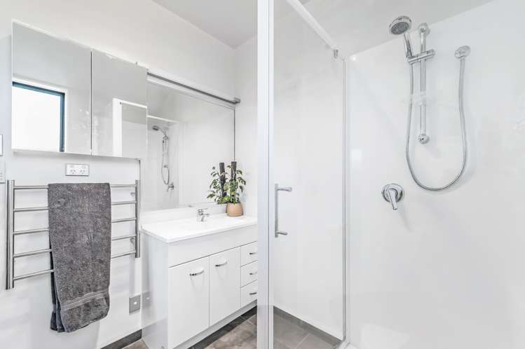 11 Granite Drive Rolleston_14