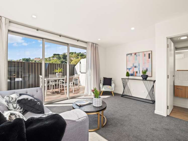 58 Botha Street Tainui_6