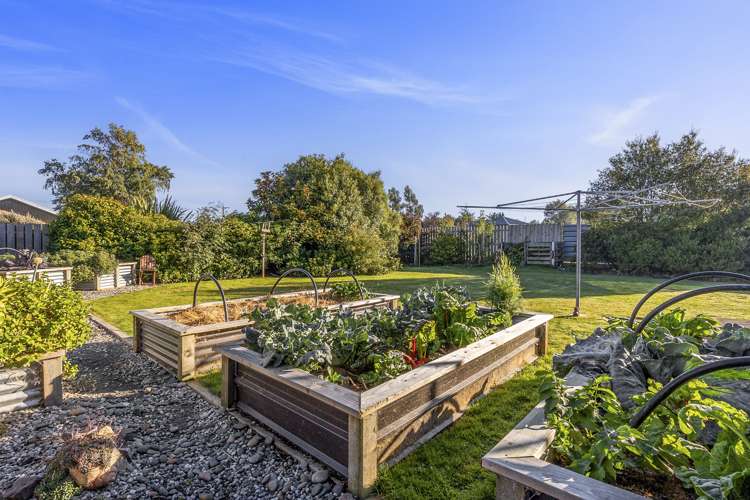 32 Constitution Avenue Milton_13