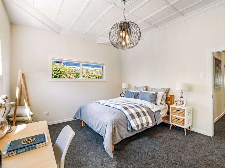 62 Prospect Terrace Pukekohe_28