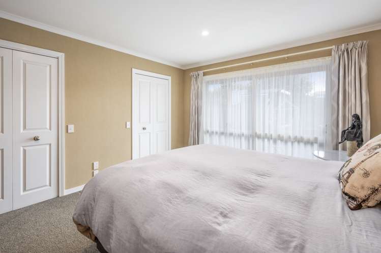 25 The Grove Nukuhau_14