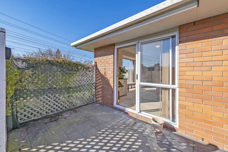 1/5 Showgate Avenue Sockburn_22