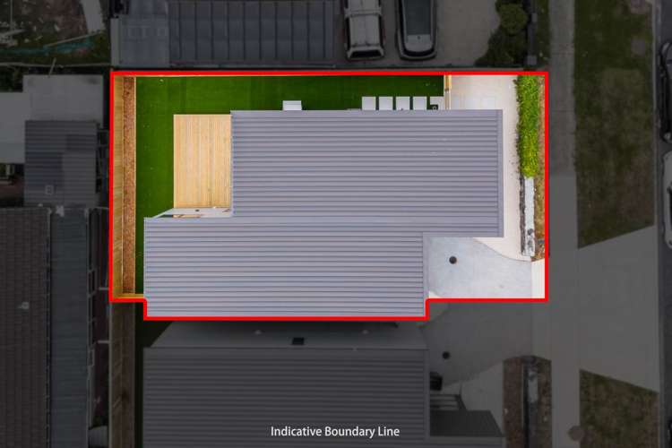 43 Allen Street Mangere East_14