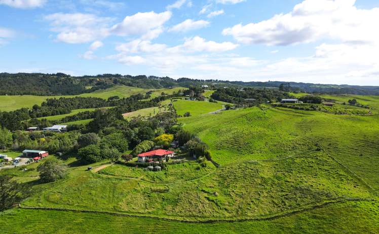 511 Glenmohr Road Waipu_34