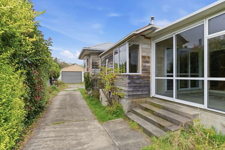 6 Rose Street Hoon Hay_17