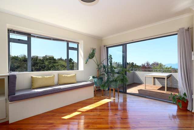 36 Stagecoach Road Mapua_2