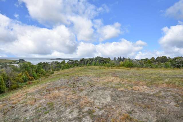 York Street Taieri Mouth_2