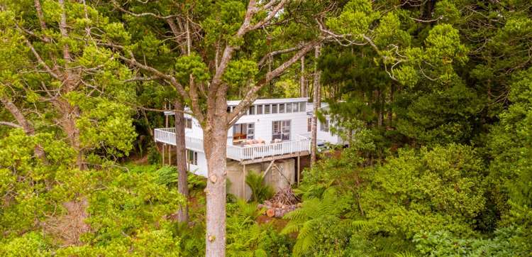 136 Opanuku Road Henderson Valley_26