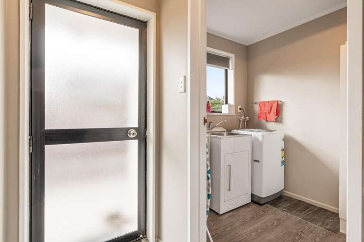 313 Brighton Road Waldronville_18