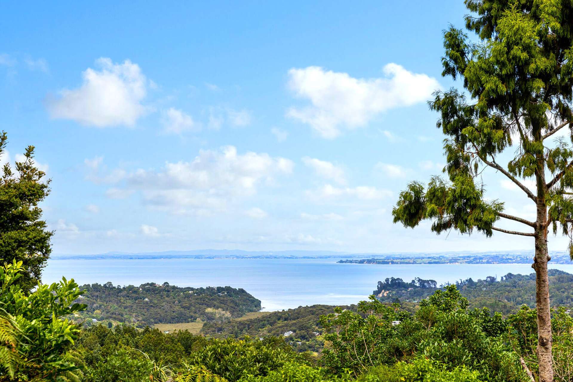 114 Scenic Drive Titirangi_0