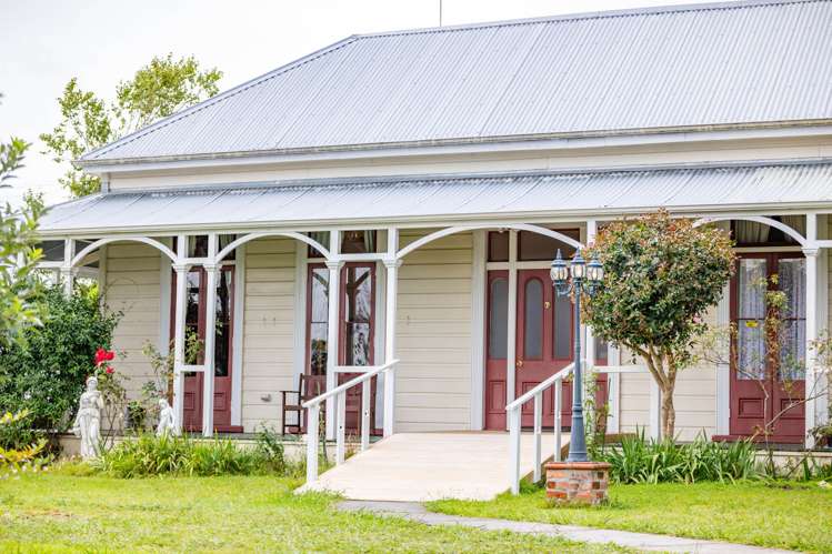 8 Sheridan Street Silverdale_10