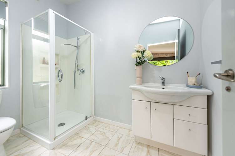 31 Norfolk Drive Otamatea_19