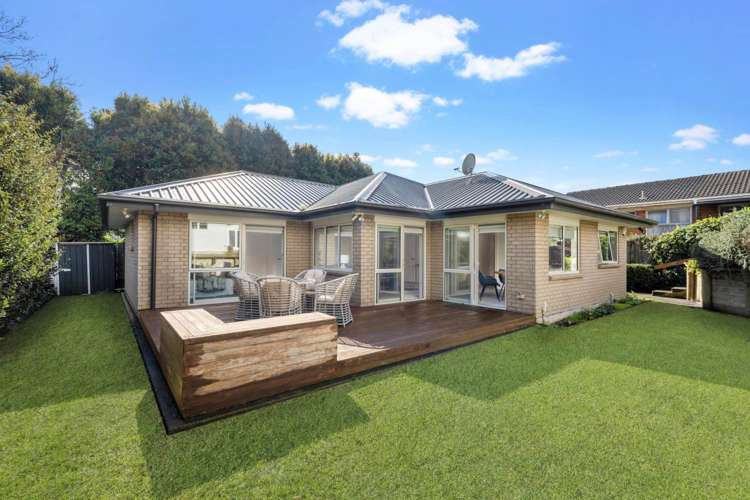 11a Commissariat Road Mount Wellington_14