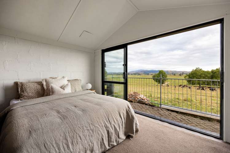 241 Long Road Te Awamutu_27