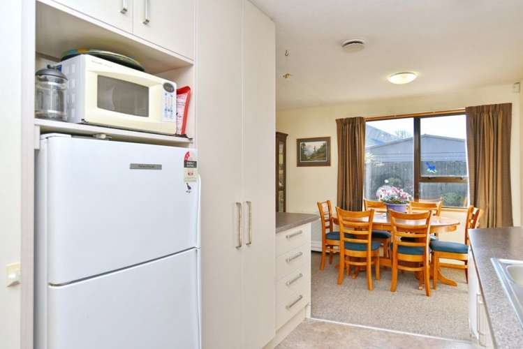 57a Strickland Street Sydenham_5